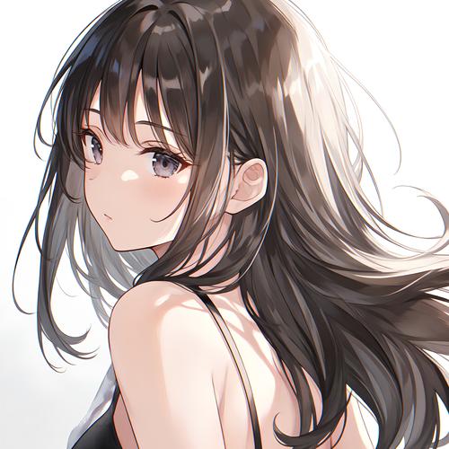 国产亚洲中文在线精品网址_3p人妻一区二区三区_亚洲欧美一区二区久_嫂子的职业免费看-日韩 人妻 欧美 中文字幕_日韩一区二区三区成人免费视频_九九热在线精品视频_国产视频第一区,二区,三区|专家析中国国产九价HPV疫苗获批上市：显著促进宫颈癌防治